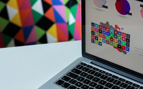 欢迎在宝塔面板安装Z-BlogPHP！